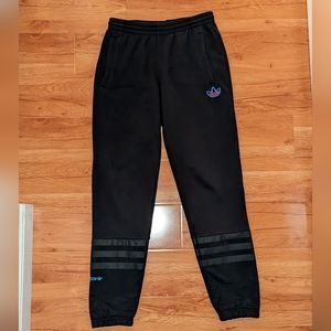 Adidas SPRT Sweatpants